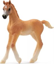 Schleich Horse Club, Arab csikó figura