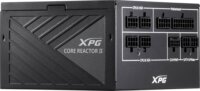 XPG Core Reactor II 1000 (1000W, II, ATX)