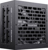 Phanteks AMP GH (750W, 80Plus® Gold, ATX)
