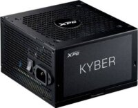 XPG Kyber 750 (750W, ATX)