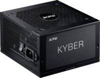 XPG Kyber 850 (850W, 80Plus® Gold, ATX)