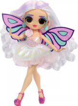 L.O.L. Surprise OMG Eye Spy baba, Tündér