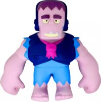 Monsterflex, Nyújtható Brawl Stars figura, Frank