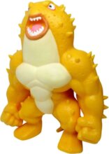 Monsterflex, Vízi szörnyek nyújtható figura, Puffer