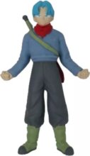 Monsterflex, Nyújtható Dragon Ball figura, Jövőbeli Trunks