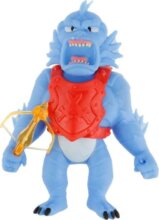 Monsterflex Combat, Nyújtható szörnyfigura, Sea Monster