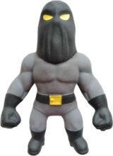 Monster Flex, Nyújtható szörnyfigura, 4. széria, Hóhér