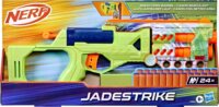 Nerf, N Series Jadestrike szivacslövő fegyver