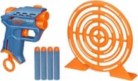 Nerf Elite 2.0, Duo Targeting szivacslövő fegyver