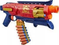 Nerf, Loadout Shadowspeed Recon szivacslövő fegyver