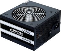 Chieftec Smart (600W, 80Plus®)