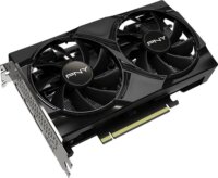 PNY GeForce RTX 5060 8GB DDR7 OC