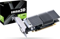 Inno3D GeForce GTX 1030 2GB DDR5
