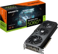 Gigabyte RTX 5060 Ti GAMING OC 8G