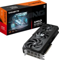 Gigabyte RX 9070 XT GAMING OC 16G