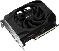 PNY GeForce RTX 5050 8GB DDR6 Single Fan