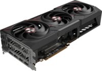 Sapphire Radeon RX 9070 XT 16GB DDR6 Gaming