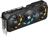 Gigabyte RTX 5080 GAMING OC 16G