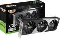 Inno3D GeForce RTX 5060 Ti 16GB X3 OC