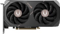 Zotac GeForce RTX 5060 Ti AMP 16GB GDDR7