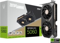 Zotac GeForce RTX 5060 AMP 8GB GDDR7