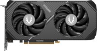 Zotac GeForce RTX 5070 Twin Edge OC EXT 12GB GDDR7