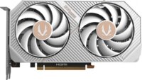 Zotac GeForce RTX 5060 WHITE OC Twin Edge 8GB GDDR7