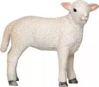 Mojo, Romney bárány, álló