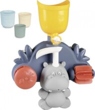 Little Smoby, Hippo fürdőjáték