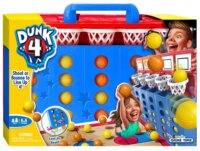 Zsákolj! társasjáték