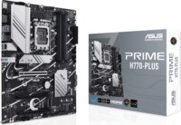 Asus PRIME H770-PLUS alaplap