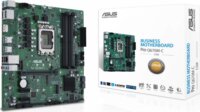 Asus PRO Q670M-C-CSM alaplap