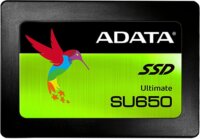 ADATA Ultimate SU650 960GB (2,5" SATA3)