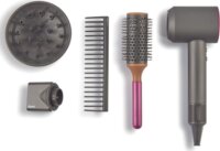 Dyson Supersonic hajformázó játékszett