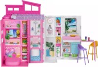 Barbie, Együtt a Földért álomház