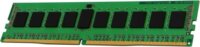 Kingston 16GB / 3200MHz ValueRAM (DDR4, Non-ECC, DIMM, 1Rx8)