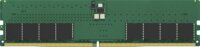 Kingston 32GB / 5600MHz ValueRAM (DDR5, Non-ECC)