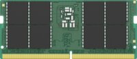Kingston 32GB / 6400MHz ValueRAM (DDR5, Non-ECC, SODIMM)