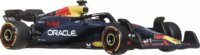 Hot Wheels F1 Kisautó, Red Bull Racing