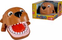 Noris, Bulldog társasjáték