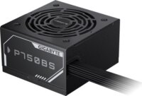 Gigabyte P750BS (750W, 80+ Bronze)