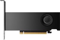 PNY RTX A2000 16GB DDR6 ADA (Retail Box)