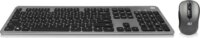Billentyűzet és Egér szett