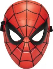 Marvel, Pókember világító maszk