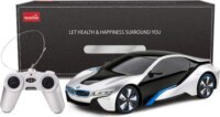 Rastar, BMW i8 távirányítós autó, 1:24