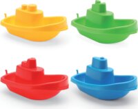 Wader, Happy Summer Hajókészlet, 4 db-os