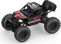 Syma, Sziklamászó 4x4 távirányítós autó