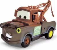 Verdák 3, Matuka távirányítós autó, 1:32