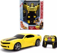 Jada Toys, Transformers távirányítós átalakuló Űrdongó