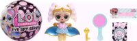 L.O.L Suprise Eye Spy baba